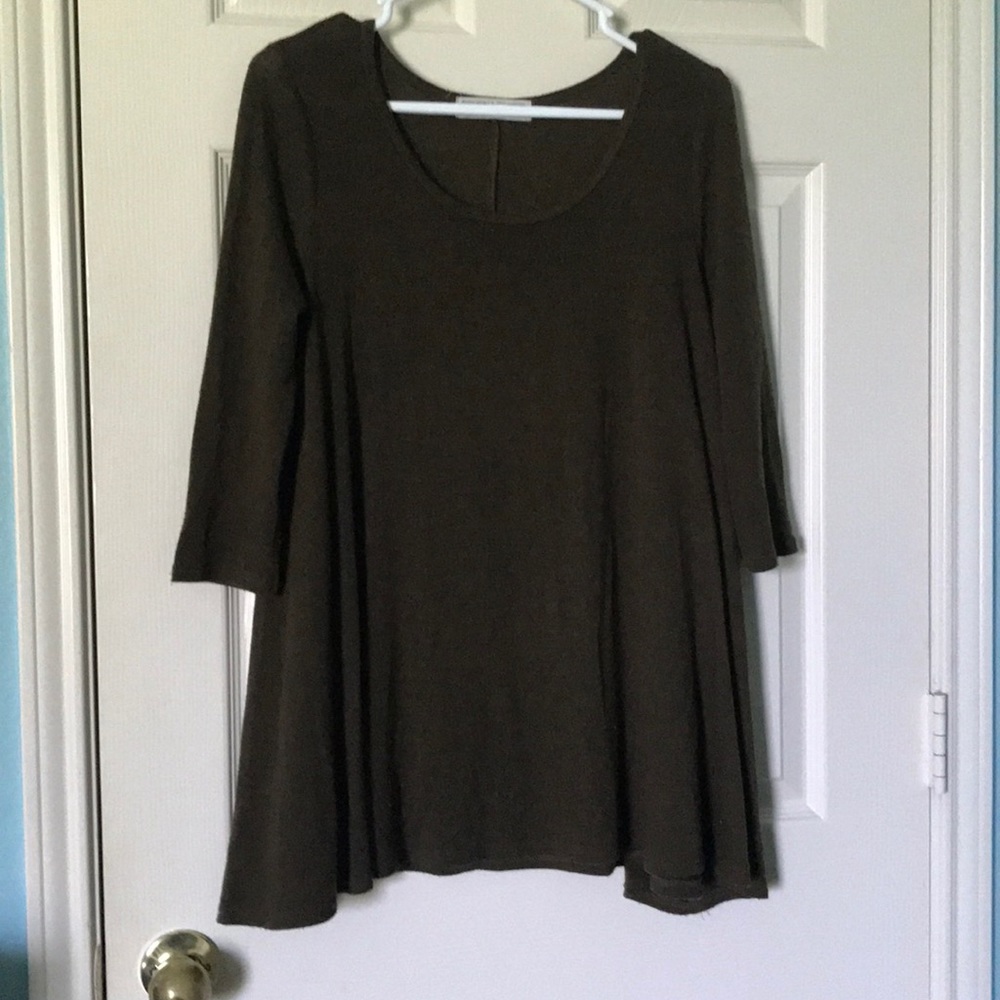 Urban outfitters sweater
